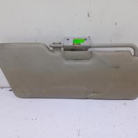 Parasole aletta anteriore Lato Guida Fiat Seicento