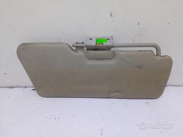 Parasole aletta anteriore Lato Guida Fiat Seicento