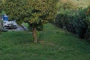 Villa di 60 m² con 3 locali a Carmignano