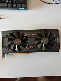 Sapphire Pulse Radeon RX Vega 56 8GB