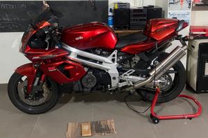 Aprila falco sl 1000