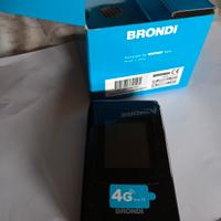 Brondi Amico speciale 4G