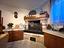 Immagine 27