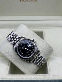 Rolex Lady - Ref 179174 - full set 2013