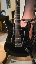 Harley Benton St-Modern Plus