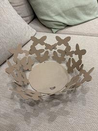 Arti & mestieri centrotavola