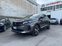 peugeot-3008-bluehdi-130-s-s-eat8-gt