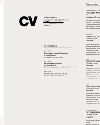 Lavapiatti