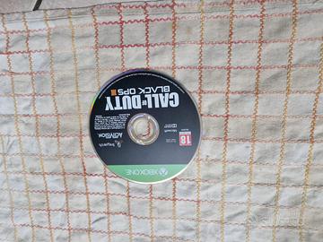 Call of duty black ops 3