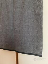 Gonna tg44 Luisa Spagnoli