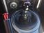 Immagine 21