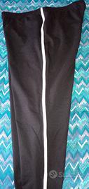 Pantaloni donna  MAI Indossati disponibili 3 paia 
