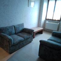 Appartamento p.1', adiacente Via Prenestina Nuova