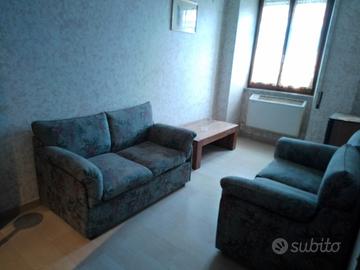 Appartamento p.1', adiacente Via Prenestina Nuova