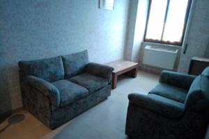 Appartamento p.1', adiacente Via Prenestina Nuova