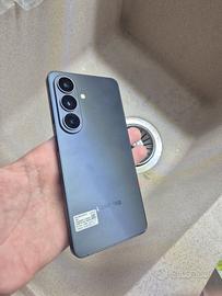 samsung s26 base 