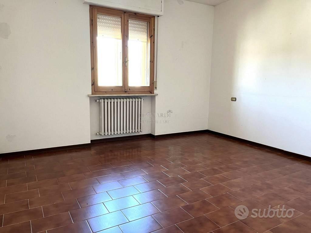 Appartamento – Sansepolcro, Arezzo - Vista 5