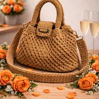 borsa bag elegance