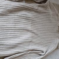maglione 100%cachemire Cucinelli 