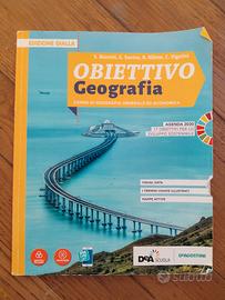 libro spagnolo