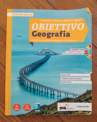 libro spagnolo