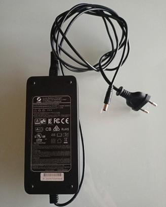 Alimentatore 