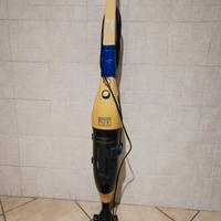 Aspirapolvere Rowenta, Scopa Elettrica ciclonica