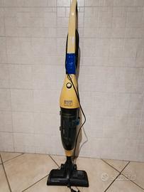 Aspirapolvere Rowenta, Scopa Elettrica ciclonica