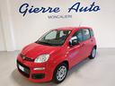 fiat-panda-1-0-hybrid-70cv-s-s-prezzo-reale