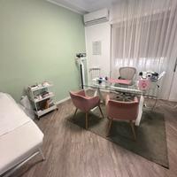 Studio medico