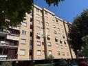 4-locali-a-roma