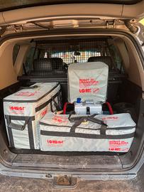 Lomar 110 spianatrice massetto