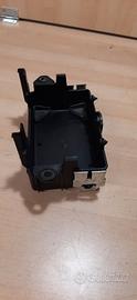 Plastica vano batteria mv agusta f3 675
