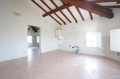 3 LOCALI A FORMIGINE