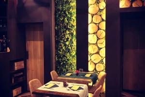 Attività di ristorazione Castiglione del Lago