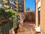 Immagine 22