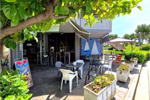 ATTIVITA' di BAR-TABACCHI IN OT TIMA POSIZIONE