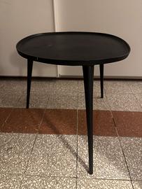 Tavolino da caffe