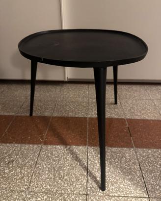 Tavolino da caffe