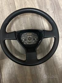 Volante Volkswagen Touran