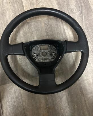 Volante Volkswagen Touran