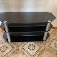 Porta Tv