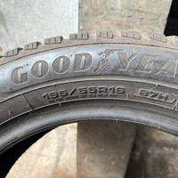 Gomme GOODYEAR 195 55/R16