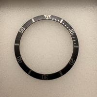 Rolex Submariner long 5