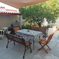 Casa Vacanze Annalú (I.U.N. R5074)