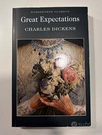Great Expectations
