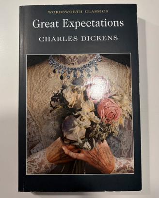 Great Expectations