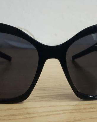 OCCHIALI DA SOLE DA DONNA ( DI MARCA ORIGINALI  )
