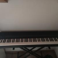 piano tastiera medeli sp201plus