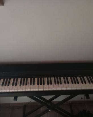piano tastiera medeli sp201plus